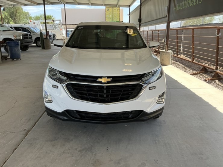 2018-chevrolet-equinox-image-3