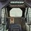 2016-bobcat-s70-image-17