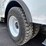2019-freightliner-m2-106-image-15