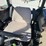 2007-john-deere-5603-image-13