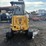 2023-deere-35g-image-19