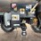 2009-case-ih-4420-self-propelled-sprayer-image-17
