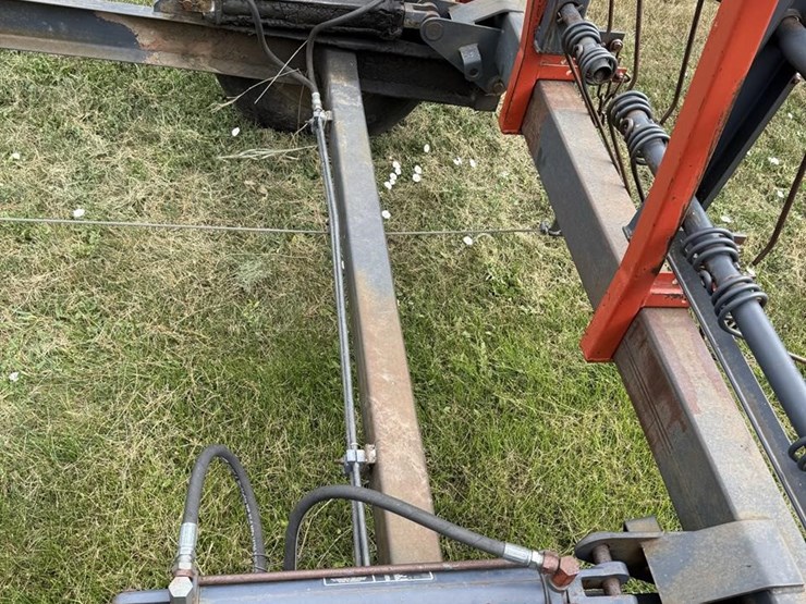 flexi-coil-65-image-12