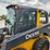 2013-deere-320d-image-13