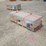 #l77-009-•-sdlanch-12'x20'-high-end-carport-[damaged]-image-4