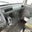 1988-ford-l8000-image-57