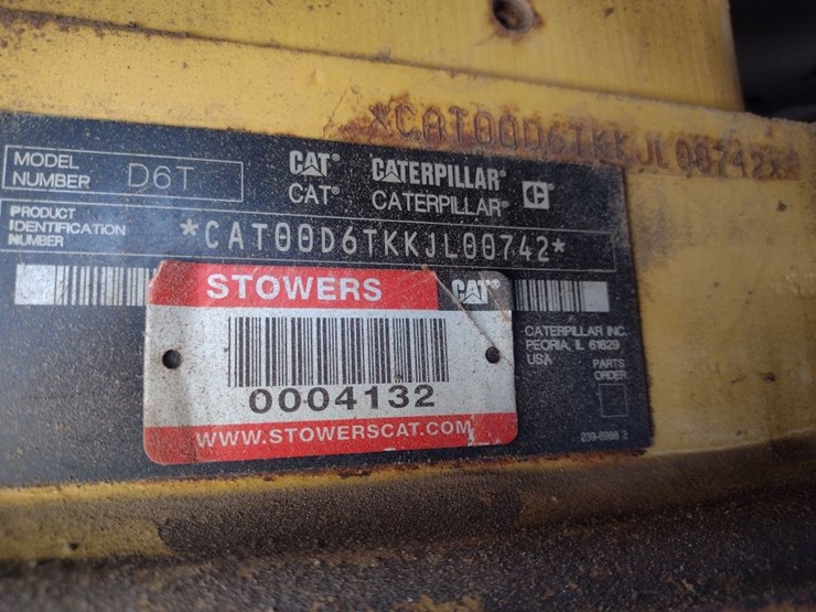 caterpillar-d6t-lgp-image-5