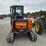 2021-hitachi-zx50u-5-image-15