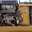 deere-160g-lc-image-32