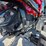 2022-case-ih-maxxum-145-image-8