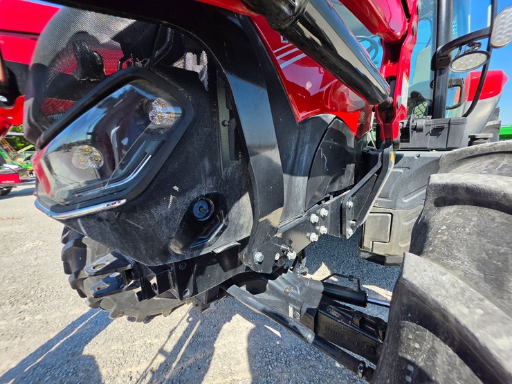 2022-case-ih-maxxum-145-image-8
