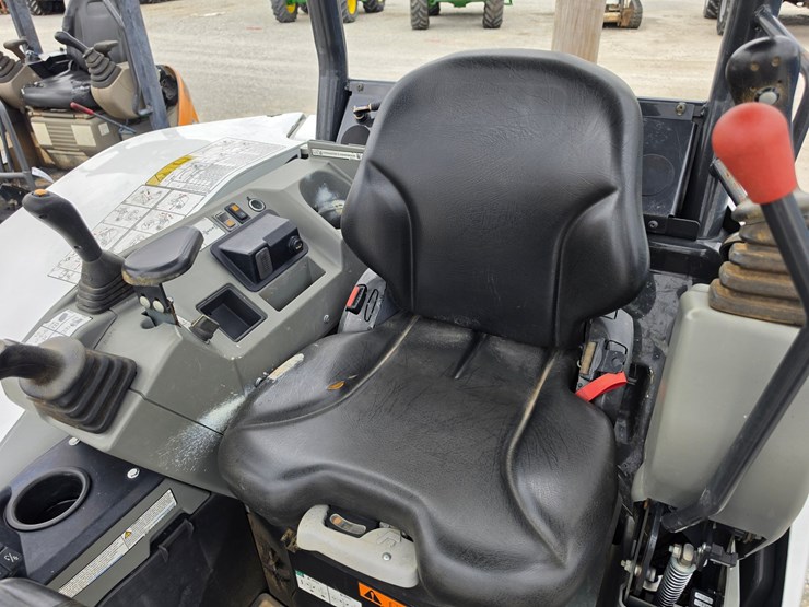 2023-bobcat-e42-image-10