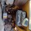 deere-772ch-image-11