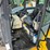 2021-kobelco-sk55srx-6e-image-7