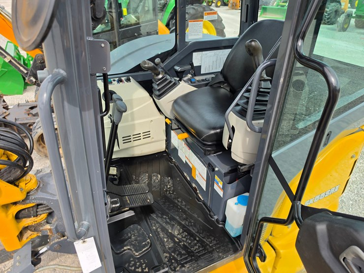 2021-kobelco-sk55srx-6e-image-7