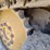 deere-450k-lgp-image-26
