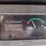 john-deere-317-image-5