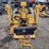 john-deere-911-image-2