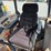 2017-kubota-m7060-image-17