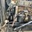 1996-john-deere-6710-image-63