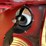 westfield-mkx10-73-image-23