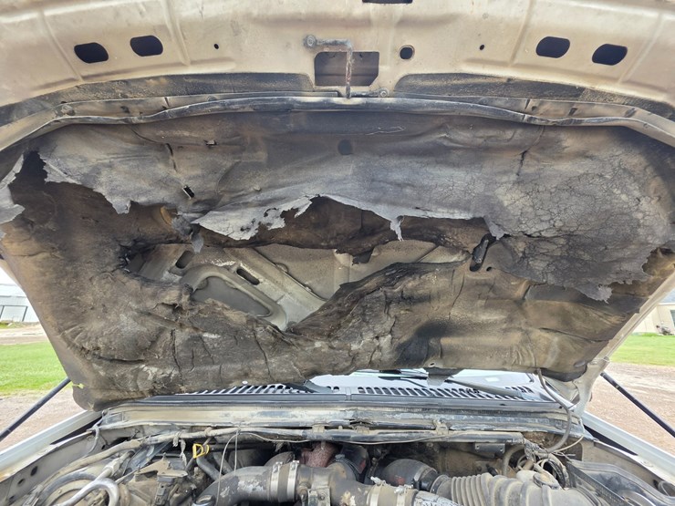 2001-ford-f350-image-53