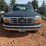 1995-ford-f350-image-2