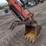 kubota-kx057-4-image-30