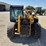 2016-caterpillar-th255c-image-14