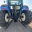 new-holland-t4.75-image-18