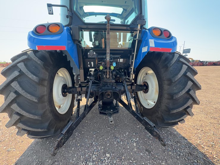 new-holland-t4.75-image-18