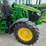 2022-john-deere-6120m-image-19