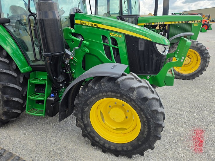 2022-john-deere-6120m-image-19