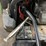 john-deere-f525-image-7