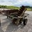 john-deere-210-image-6