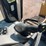2015-caterpillar-d6n-xl-image-30