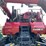 2018-case-ih-7240-image-92