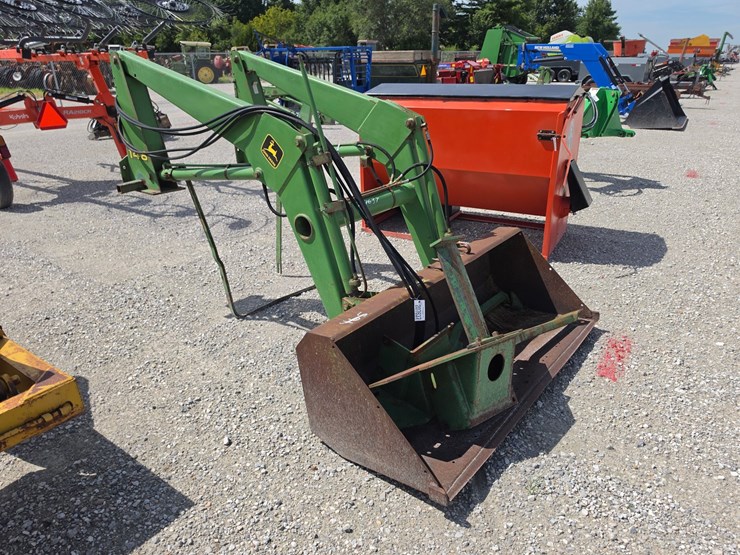 john-deere-148-image-1