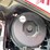 #1254-•-case-ih-185-puma-tractor-(second-owner)-image-44