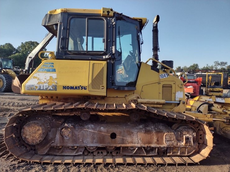 komatsu-d51px-22-image-25