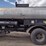 gmc-topkick-image-15