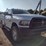 dodge-3500-image-43