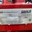 2018-case-ih-3162-image-38