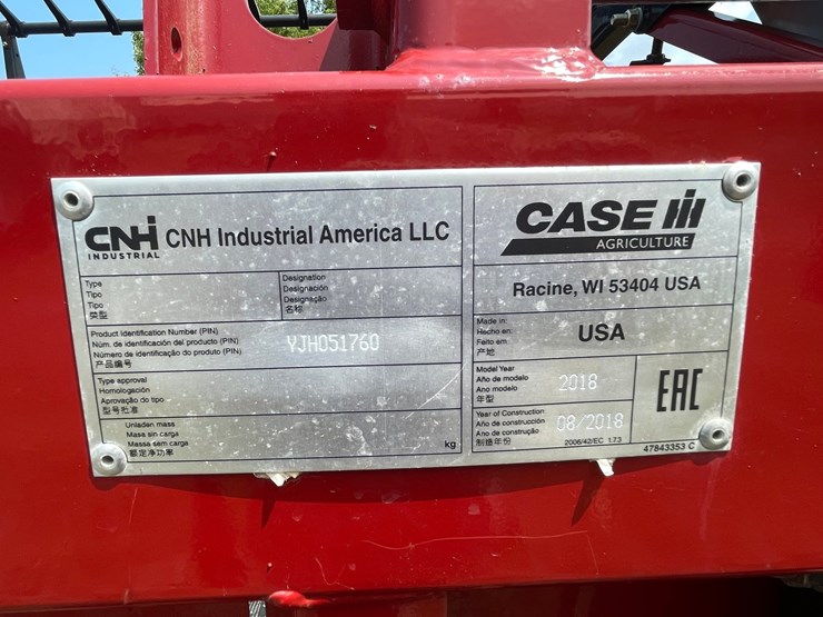 2018-case-ih-3162-image-38