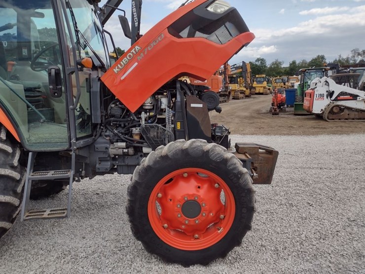 kubota-m7060hdc-image-23