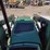 john-deere-7210-image-14