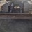 sany-sy135c-image-21