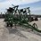 john-deere-980-image-8
