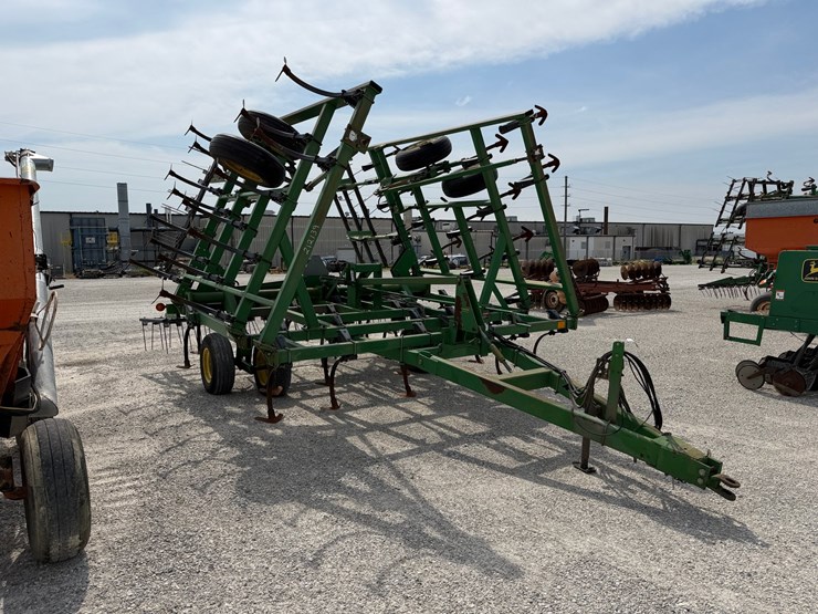john-deere-980-image-8
