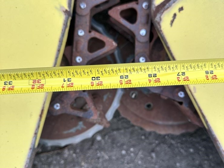 john-deere-664-image-6
